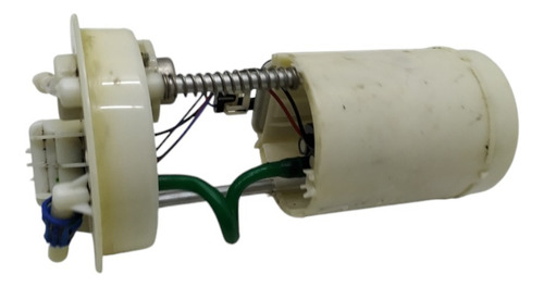 Bomba Combustivel Gm Celta 1.0 2 94713360 - Imagem 5