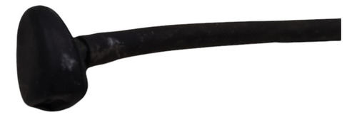 Par Brucutu Lavador Parabrisa Citroen C4 2010 155 Direito - Imagem 3