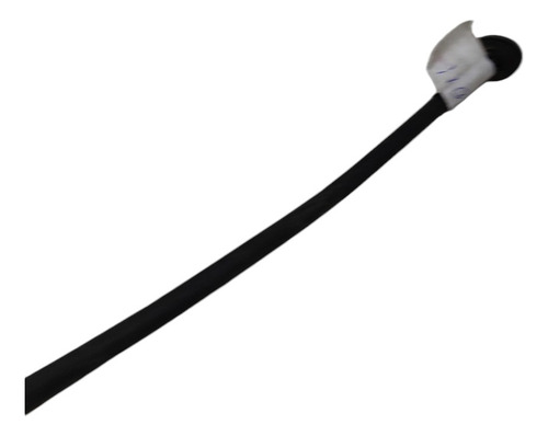 Par Brucutu Lavador Parabrisa Citroen C4 2010 155 Direito - Imagem 4