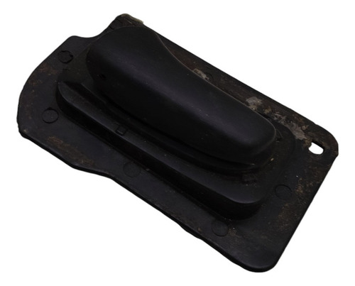 Maçaneta Interna Diant Esq Gm Vectra 1998 178 Dianteira - Imagem 3