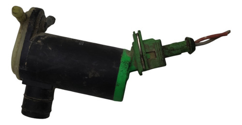 Motor Limpador Parabrisa Citroen Peugeot 177 - Imagem 4