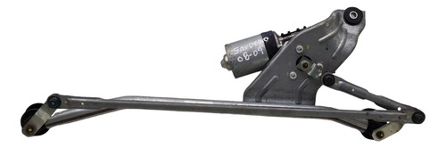 Galhada Motor Limpador Parabrisa Renault Sandero 2008 317