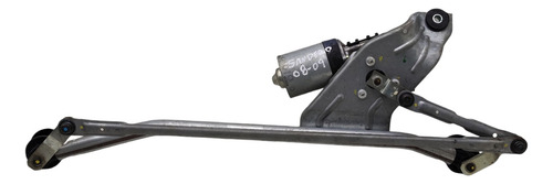 Galhada Motor Limpador Parabrisa Renault Sandero 2008 317 - Imagem 2