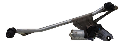 Galhada Motor Limpador Parabrisa Renault Sandero 2008 317 - Imagem 4