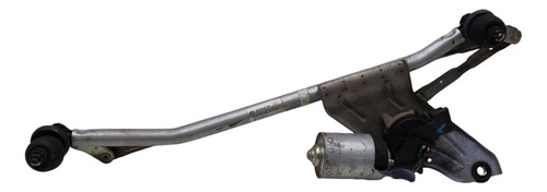 Galhada Motor Limpador Parabrisa Renault Sandero 2008 317 - Imagem 5