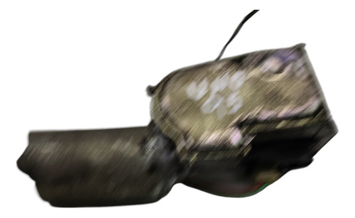 Motor Limpador Parabrisa Fiat Uno 1995 312 Detalhes - Imagem 6