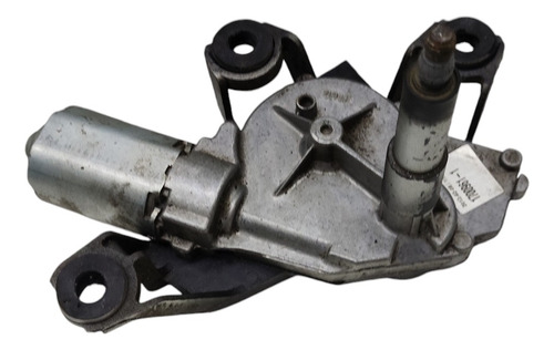 Motor Limpador Traseiro Renault Sandero 2010 308 - Imagem 2