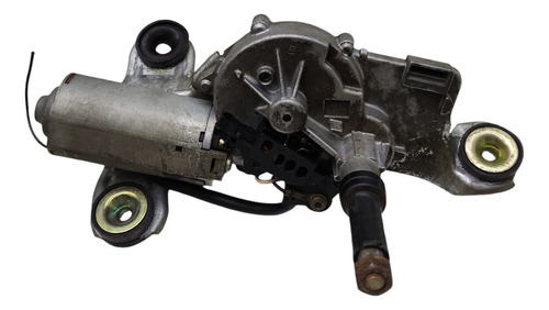 Motor Limpador Traseiro Ford Fiesta 1996 305