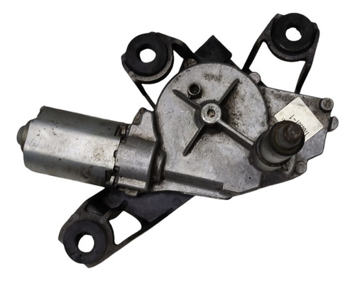 Motor Limpador Traseiro Renault Sandero 2010 308 - Imagem 3