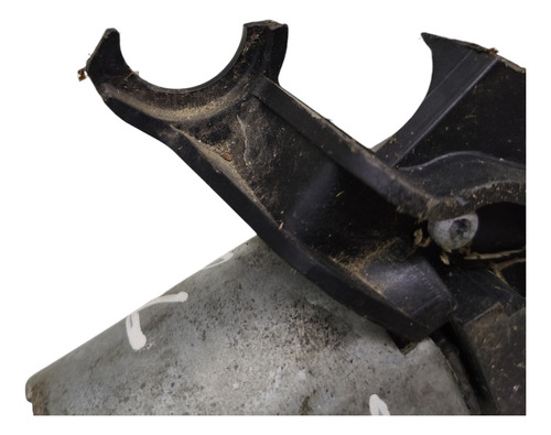 Motor Limpador Traseiro Renault Sandero 2010 309 Detalhes - Imagem 6