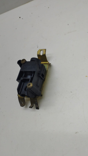 Interruptor Inercial De Corte Combustível Ford Ka 04