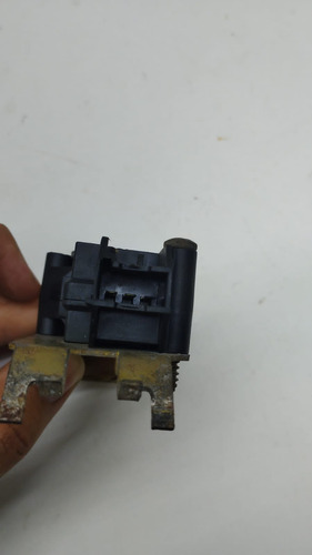 Interruptor Inercial De Corte Combustível Ford Ka 04 - Imagem 3