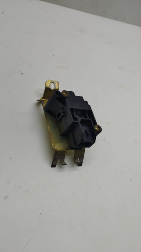Interruptor Inercial De Corte Combustível Ford Ka 04 - Imagem 4