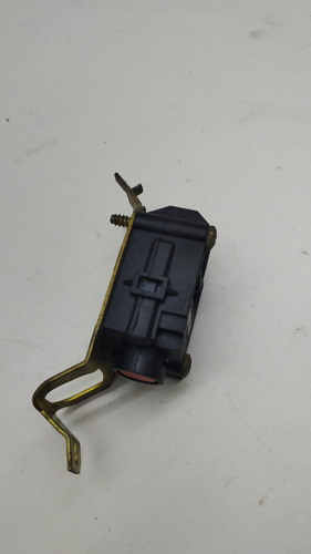 Interruptor Inercial De Corte Combustível Ford Ka 04 - Imagem 6