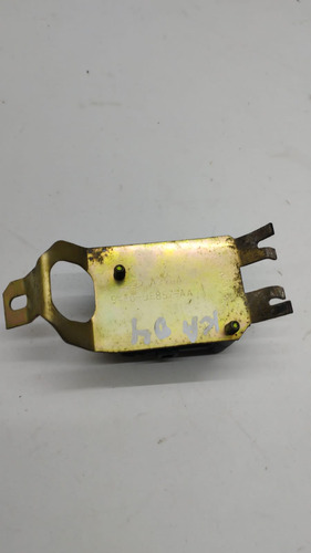 Interruptor Inercial De Corte Combustível Ford Ka 04 - Imagem 7