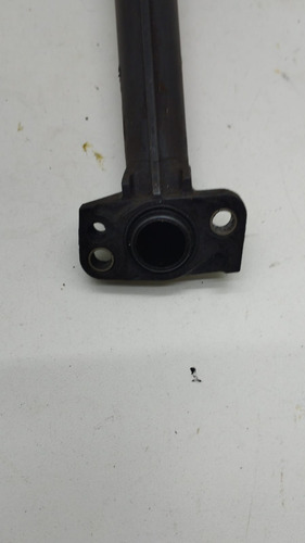 Pescador Bomba Óleo Renault Sandero 1.0 16v 08/14 Cx11 579 - Imagem 5