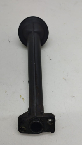 Pescador Bomba Óleo Renault Sandero 1.0 16v 08/14 Cx11 579 - Imagem 6