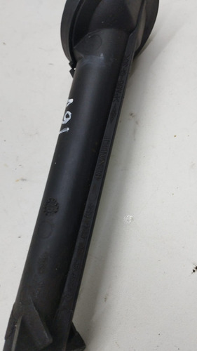 Pescador Bomba Óleo Renault Sandero 1.0 16v 08/14 Cx11 579 - Imagem 7