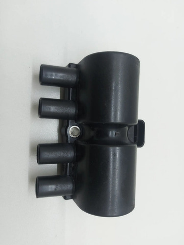 Bobina Gm Palio-meriva-corsa-celta 1.8 Original Usado Cx31