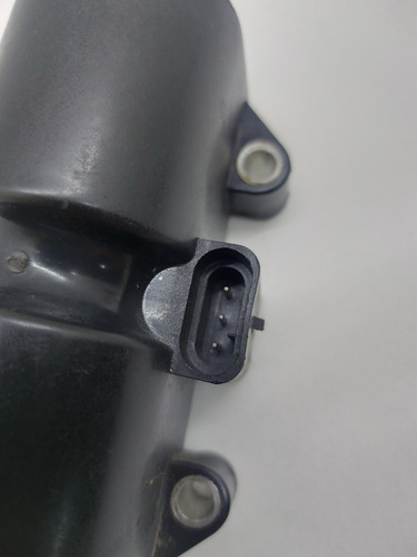 Bobina Gm Palio-meriva-corsa-celta 1.8 Original Usado Cx31 - Imagem 3