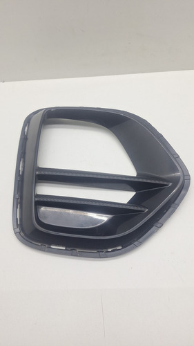 Grade Milha Chery Tiggo 3x 2020/2023 Original Direito Cx27 Direito