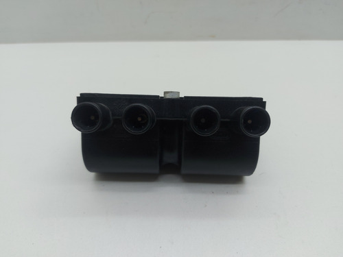 Bobina Gm Palio-meriva-corsa-celta 1.8 Original Usado Cx31 - Imagem 6