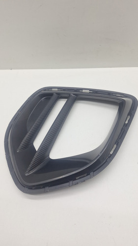 Grade Milha Chery Tiggo 3x 2020/2023 Original Direito Cx27 Direito - Imagem 2