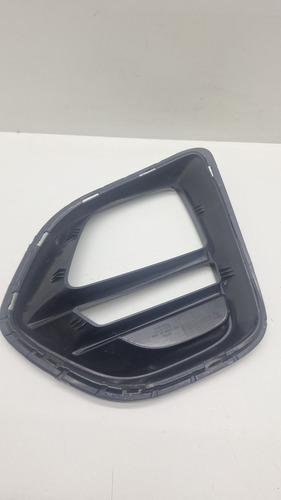 Grade Milha Chery Tiggo 3x 2020/2023 Original Direito Cx27 Direito - Imagem 3