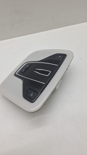 Luz Interna Teto Cortesia Chery Tiggo 3x Pro 2022 Cx 30 - Imagem 4