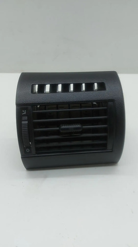 Difusor De Ar Direito Fox 04/08 Original  Usado Cx17