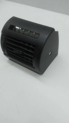 Difusor De Ar Direito Fox 04/08 Original  Usado Cx17 - Imagem 2