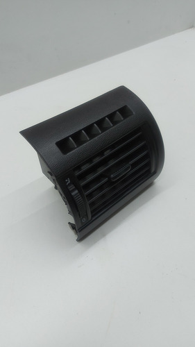 Difusor De Ar Direito Fox 04/08 Original  Usado Cx17 - Imagem 3