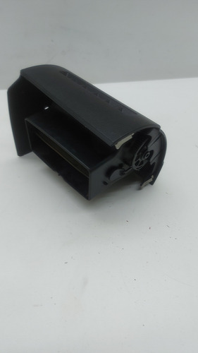 Difusor De Ar Direito Fox 04/08 Original  Usado Cx17 - Imagem 5