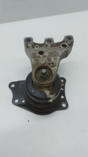 Coxim Superior Motor Fox-gol-voyage-polo 04/12 Original