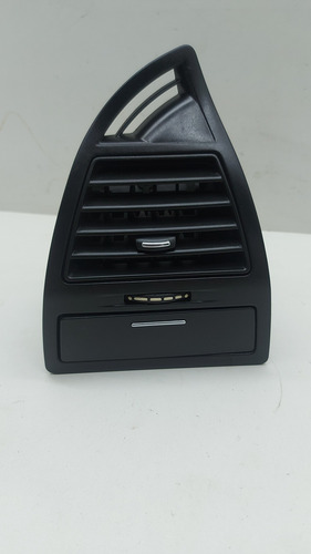 Difusor De Ar Lado Direito Painel  C4 Pallas 06/14 Usa. Cx17