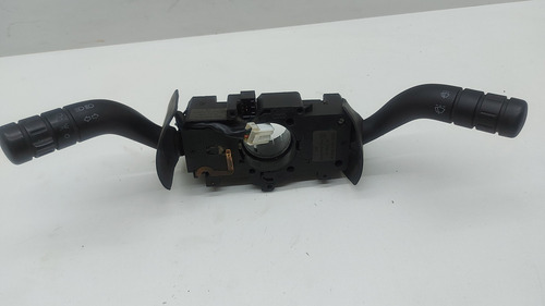 Chave Seta Vw Fox - Space Fox- Cross Fox 04/13 Original Cx23