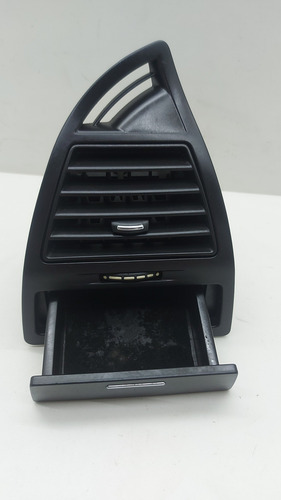 Difusor De Ar Lado Direito Painel  C4 Pallas 06/14 Usa. Cx17 - Imagem 2