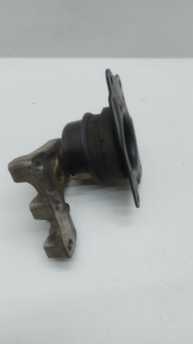 Coxim Superior Motor Fox-gol-voyage-polo 04/12 Original - Imagem 3