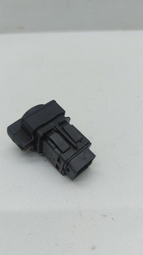 Botão Trava Das Portas C4 Pallas 06/14 Original Cx 23 - Imagem 2