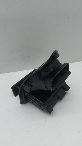 Difusor De Ar Lado Direito Painel  C4 Pallas 06/14 Usa. Cx17 - Imagem 3