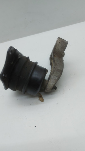 Coxim Superior Motor Fox-gol-voyage-polo 04/12 Original - Imagem 4