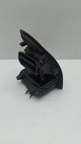 Difusor De Ar Lado Direito Painel  C4 Pallas 06/14 Usa. Cx17 - Imagem 4