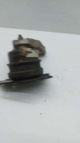 Coxim Superior Motor Fox-gol-voyage-polo 04/12 Original - Imagem 6