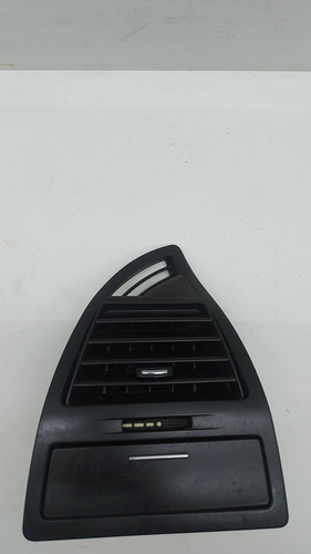 Difusor De Ar Lado Direito Painel  C4 Pallas 06/14 Usa. Cx17 - Imagem 6