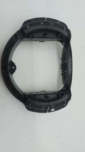 Comando Do Volante  C4 Pallas 09/14 Original Cx22