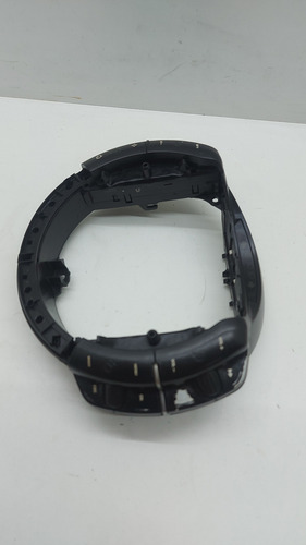 Comando Do Volante  C4 Pallas 09/14 Original Cx22 - Imagem 2