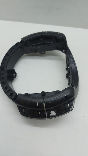 Comando Do Volante  C4 Pallas 09/14 Original Cx22 - Imagem 3