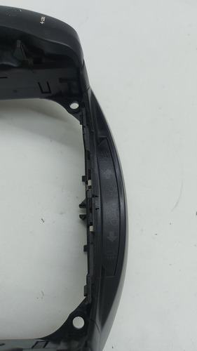 Comando Do Volante  C4 Pallas 09/14 Original Cx22 - Imagem 6