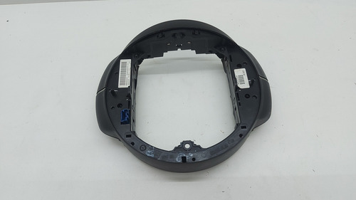 Comando Do Volante  C4 Pallas 09/14 Original Cx22 - Imagem 7