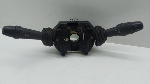 Chave De Seta Fiat Stilo 1.8  04/11 Original Usado Cx23